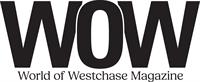 World of Westchase (WOW) Magazine