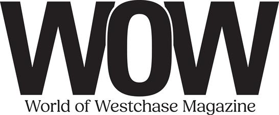 World of Westchase (WOW) Magazine