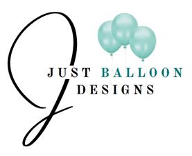Just Balloon Designs Just Balloon Designs