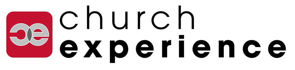 Church Experience