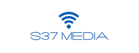 S37 Media