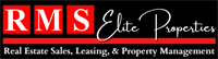 RMS Elite Properties LLC