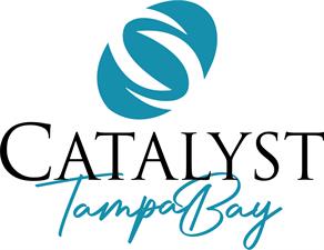 Catalyst Tampa Bay