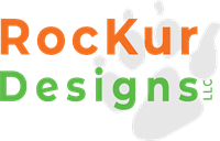 RocKur Designs, LLC