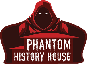 Phantom History House