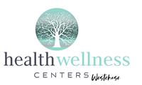 Health Wellness Centers Westchase