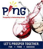 Prosperity In Networking Group (PING)