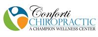 Conforti Chiropractic - Oldmar