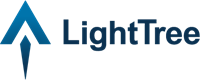 LightTree Business IT Support of Tampa Bay