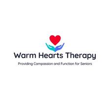 Warm Hearts Therapy