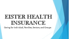 Eister Health Insurance