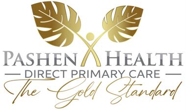 Pashen Health Direct Primary Care