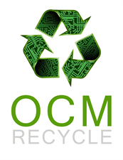 OC Management Inc (OCM Recycle)