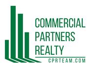 Commercial Partners Realty