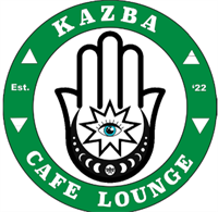 Kazba Cafe & Lounge