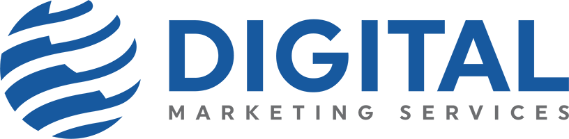 Digital Marketing Services, Inc.
