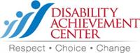 Disability Achievement Center