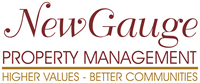 New Gauge Consulting DBA New Gauge Property Management