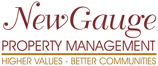 New Gauge Consulting DBA New Gauge Property Management