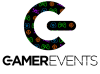 Gamer Events