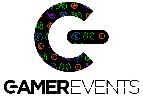 Gallery Image Gamer-Events-Checkered.png