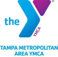 Tampa YMCA