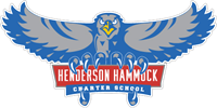 Henderson Hammock Charter School