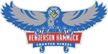 Henderson Hammock Charter School