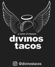 Divinos Tacos