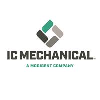 IC Mechanical