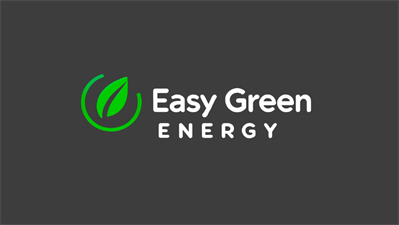 Easy Green Energy LLC 