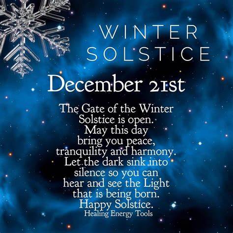 Gallery Image winter_solstice.jpg