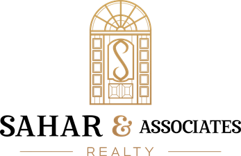 Sahar & Associates Realty