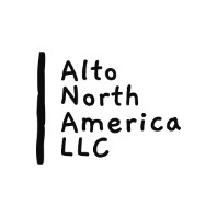 Alto North America LLC