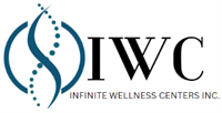 Infinite Wellness Centers Inc. - Oldsmar