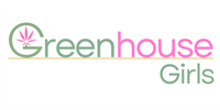 Greenhouse Girls Recreational Dispensary