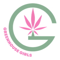 Greenhouse Girls Recreational Dispensary - palm harbor