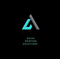 Aplus Roofing Solutions LLC