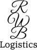 RWB Logistics LLC.