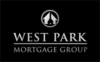 West Park Mortgage Group, LLC
