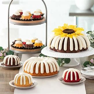 Gallery Image Bundts.jpg