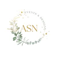 ASN EVENTS