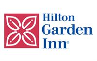 Hilton Garden Inn Tampa NW Oldsmar