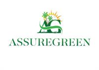 Assuregreen Property