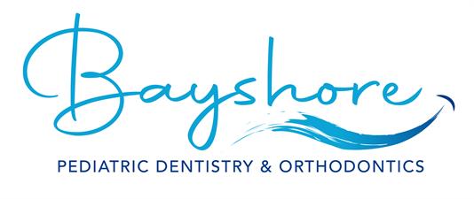 Bayshore Pediatric Dentistry and Orthodontics