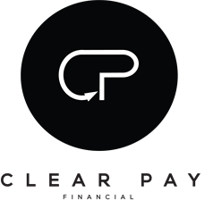 Clear Pay Financial