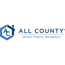 All County Advance Property Management