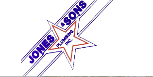 Gallery Image Jones_and_Sons_Logo_-_10-24-2023.png