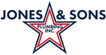 Gallery Image Jones_and_Sons_Logo_10-17-2023.png