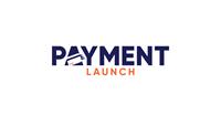 Payment Launch